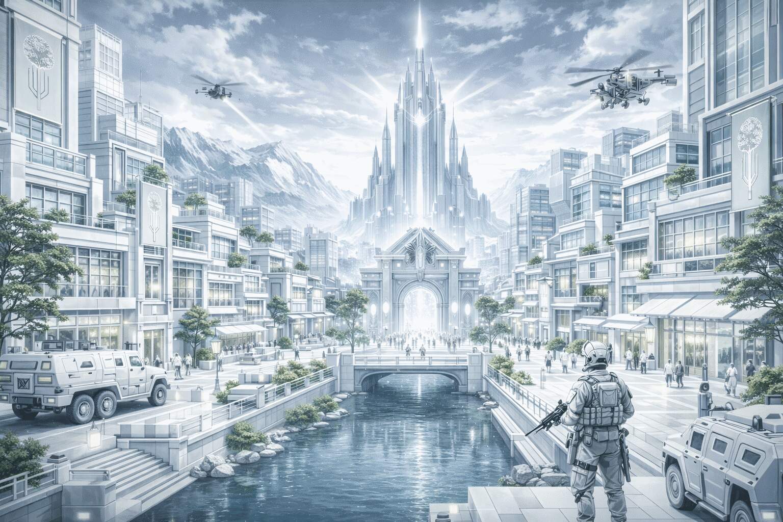 Narka Nirva 2 - Image 1